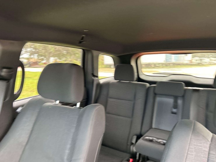 2017-jeep-grand-cherokee-image-19