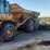 2003-john-deere-articulated-dump-truck-image-7