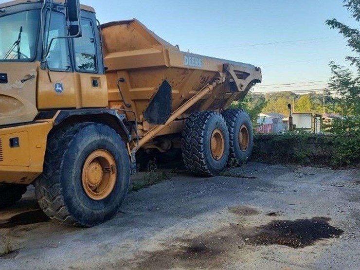 2003-john-deere-articulated-dump-truck-image-7