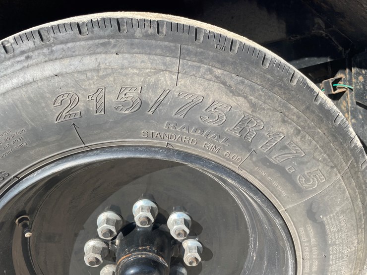 #1012-•-2022-corn-pro-tandem-axle-23'-tilt-deck-trailer,-(has-title)-image-17