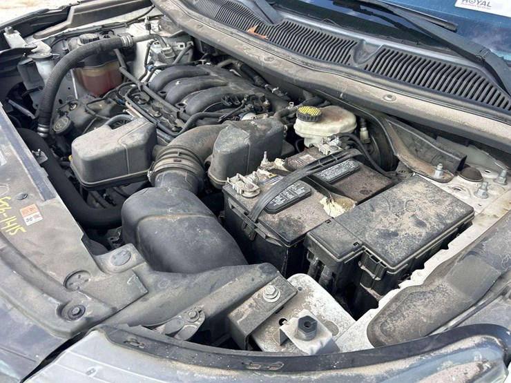 2016-ford-explorer-image-8