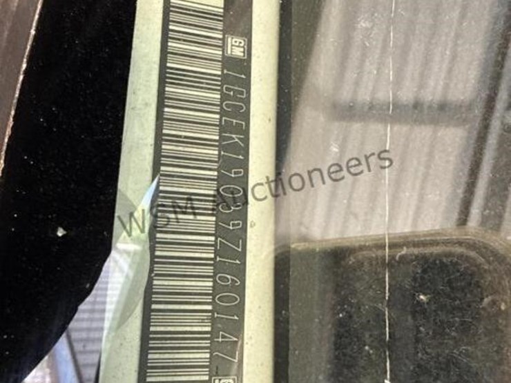 2009-chevrolet-silverado-1500-image-14