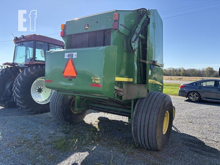 john-deere-469-image-8