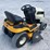 2011-club-cadet-13wx90as056-42in-riding-mower-image-3