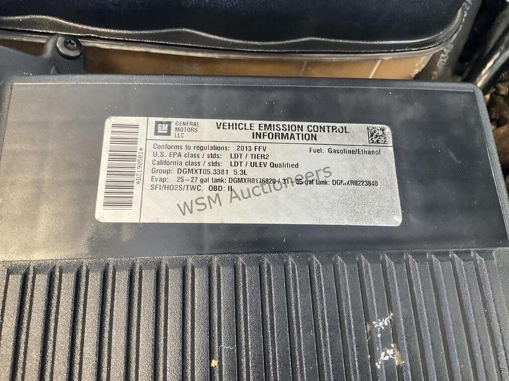 2013-chevrolet-silverado-1500-image-25