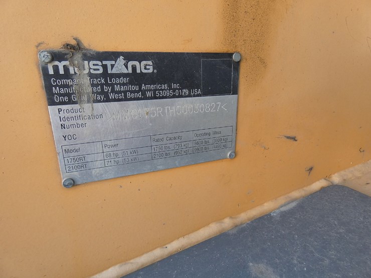 mustang-1750rt-image-2