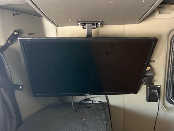 2015-international-lonestar-image-45