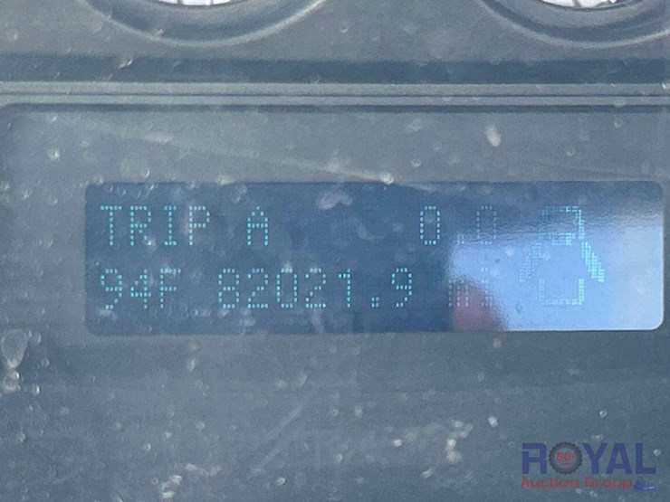 2011-ford-f350-image-6