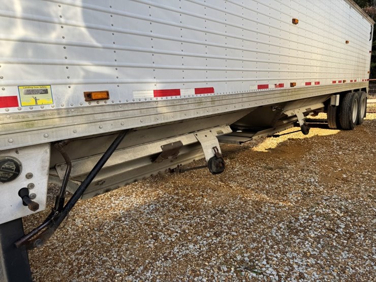 2007-timpte-hopper-bottom-image-4