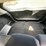 2017-hyundai-tuscon-(at,-1.6l,-miles-read-140074,-image-21