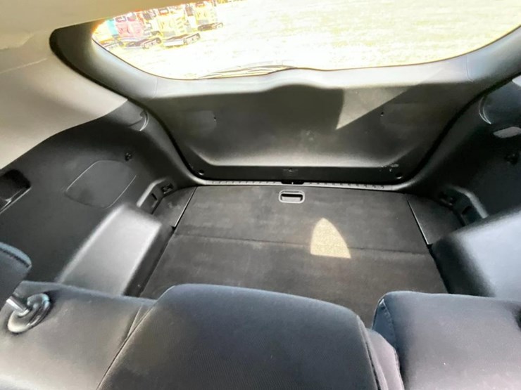 2017-hyundai-tuscon-(at,-1.6l,-miles-read-140074,-image-21