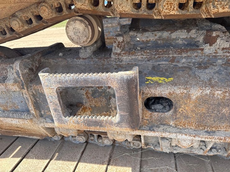 2018-volvo-ec480el-image-11