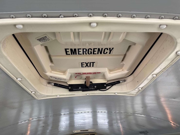 more-info-coming-soon!-image-18