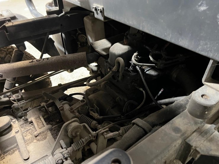 kubota-rtv1140cpx-image-12