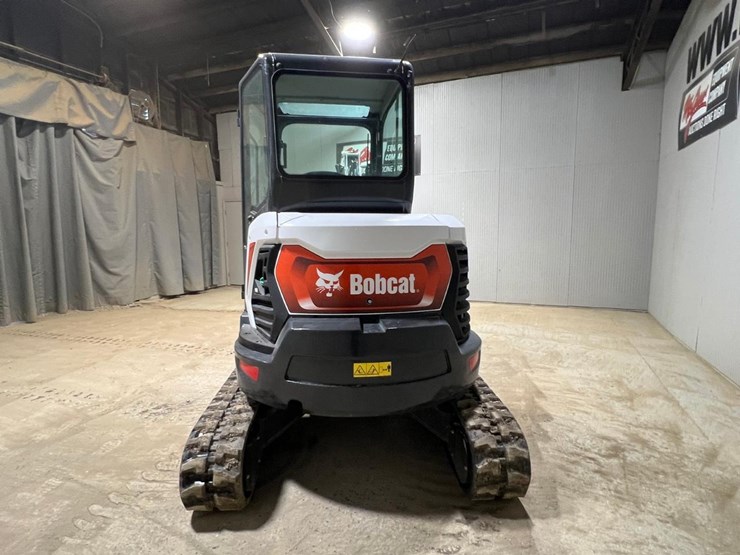 2024-bobcat-e35-image-4