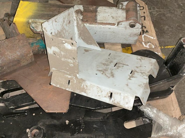 #157-•-wm-4000-log-turner-arms-and-parts-image-5