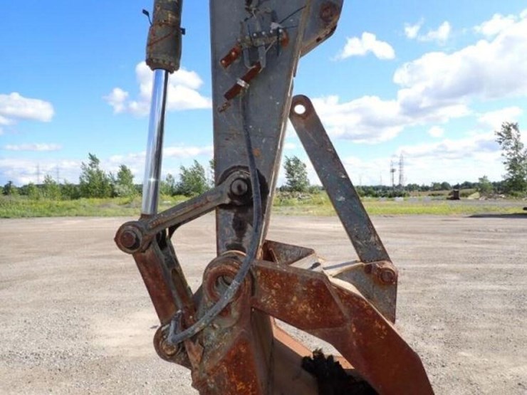 2014-volvo-ecr305cl-image-27