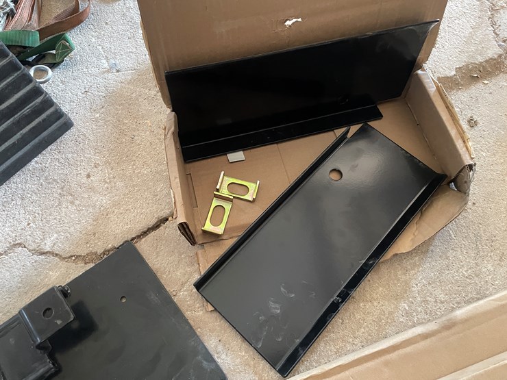 #1076-•-various-new-strobe-lights-image-25