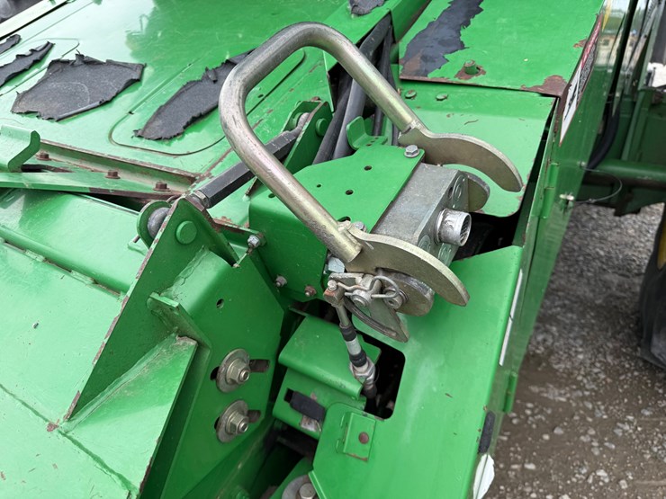 2003-john-deere-9760-sts-image-37