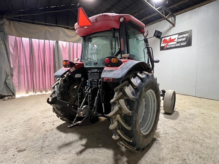 mccormick-t110-max-image-5