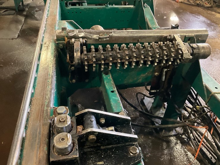 #100-•-2014-wood-mizer-wm4000-thin-kerf-image-35