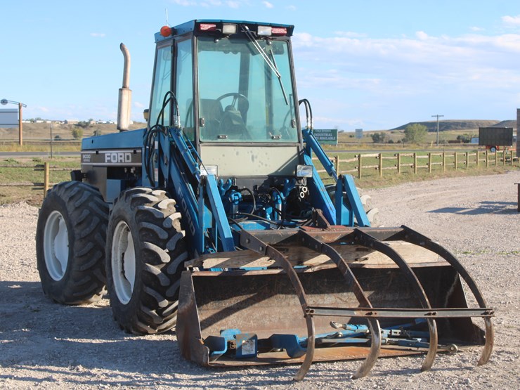 ford-9030-image-5