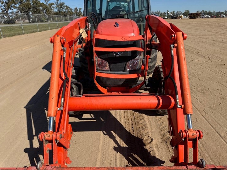 kubota-l4240-image-16