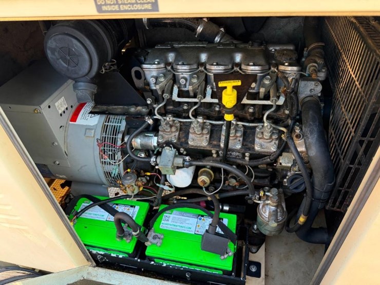 pull-type-army-generator-(isuzu-diesel,-18kw,-image-36