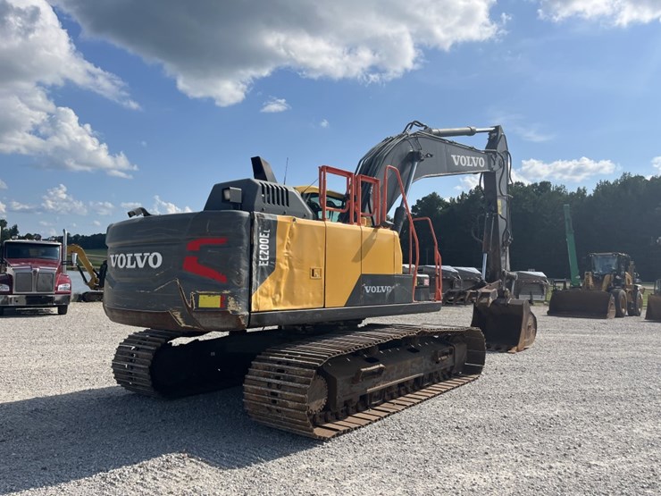 2020-volvo-ec200el-image-6