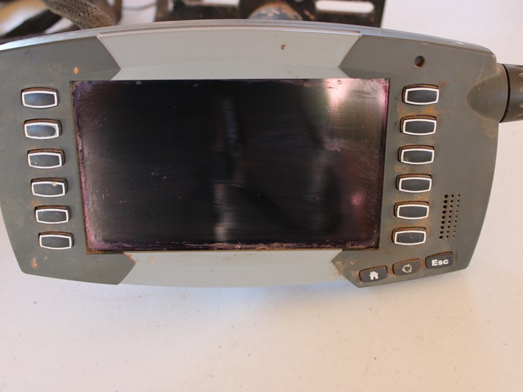 challenger-lb34b-image-93