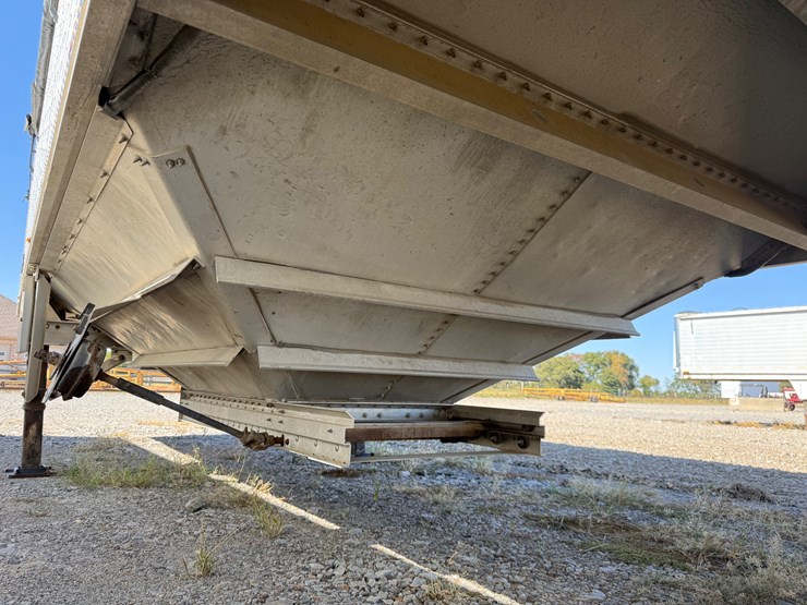 2018-wilson-hopper-bottom-image-31