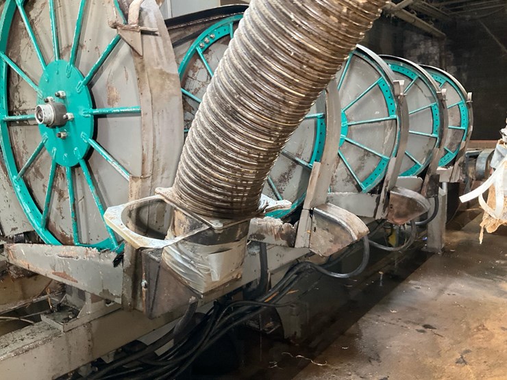 #130-•-wood-mizer-pallet-lumber-resaw-image-67