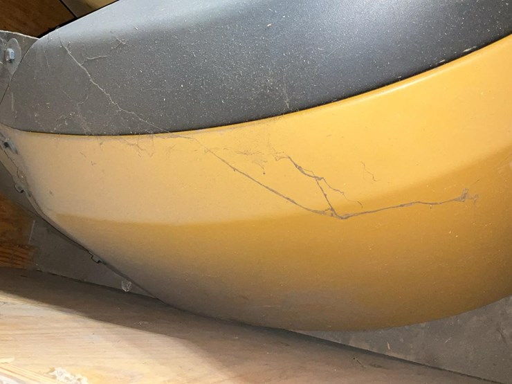 #229-•-rear-fenders-image-2