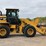 2013-caterpillar-924k-image-6