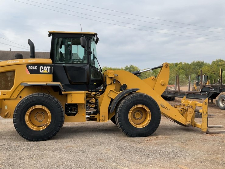 2013-caterpillar-924k-image-6