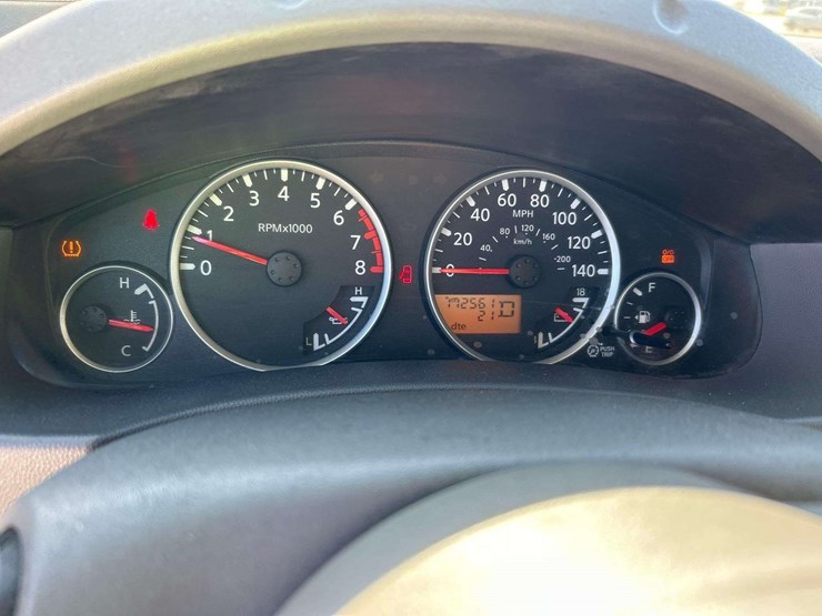 2007-nissan-frontier-image-14