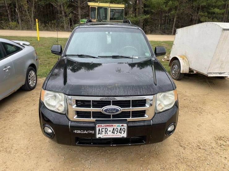 2008-ford-escape-image-3