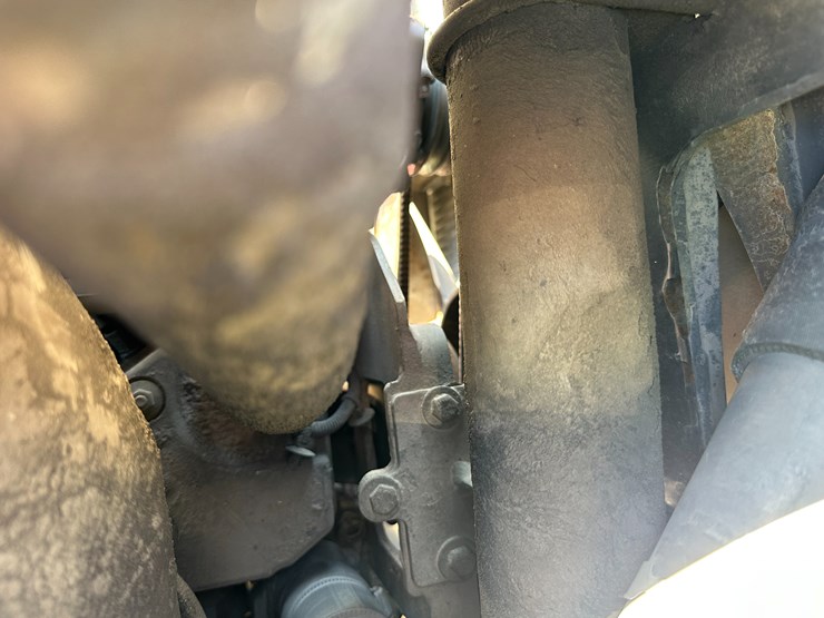 prentice-2210-image-71