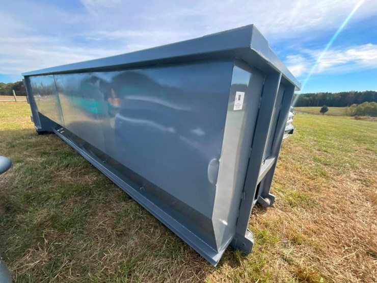 garbage-dump-image-1