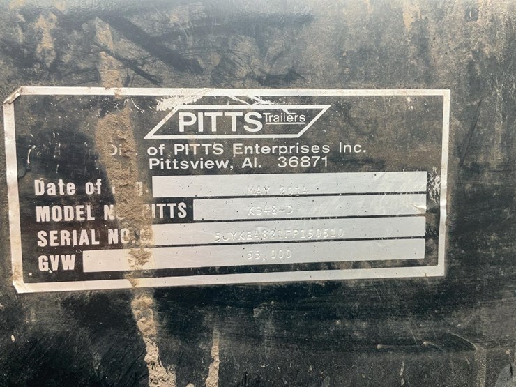 2015-pitts-kb48d-image-10