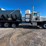 2017-peterbilt-389-image-5