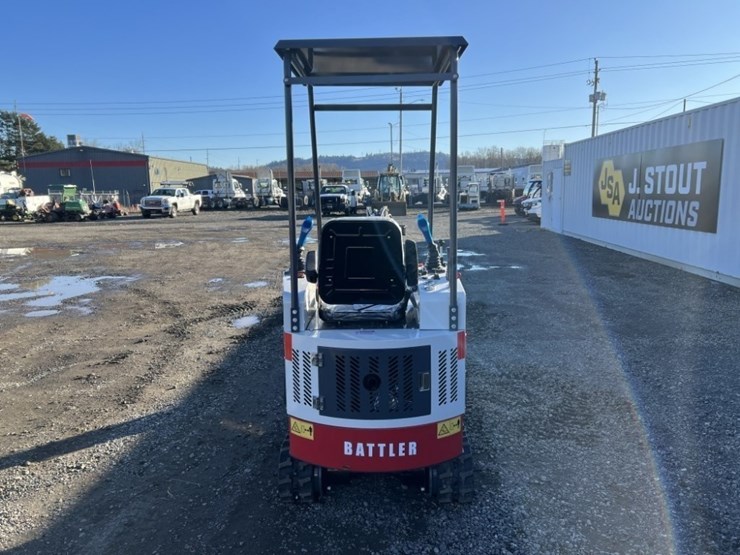 2025-battler-et15h-6-mini-hydraulic-excavator-image-5