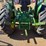john-deere-2155-image-21