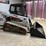 2019-bobcat-t550-image-6