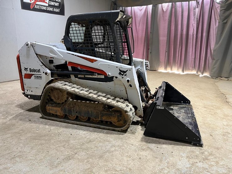 2019-bobcat-t550-image-6