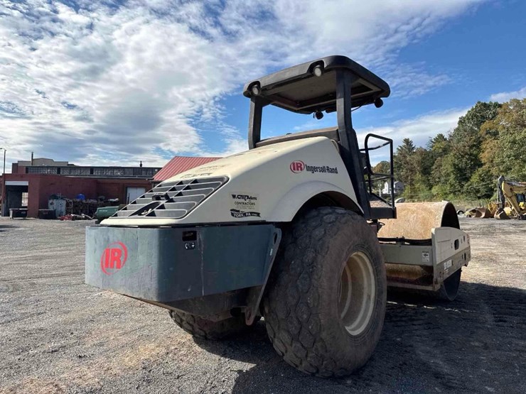 2003-ingersoll-rand-sd105dx-image-6