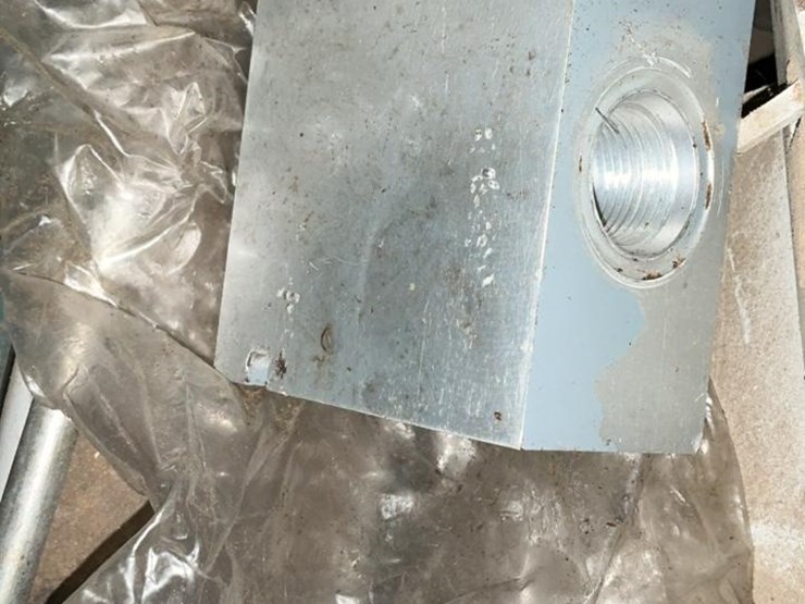 #164-•-wm-4000-foot-clamp-parts-image-9