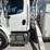 2016-freightliner-m2-106-altec-am50-50ft-bucket-truck-image-21