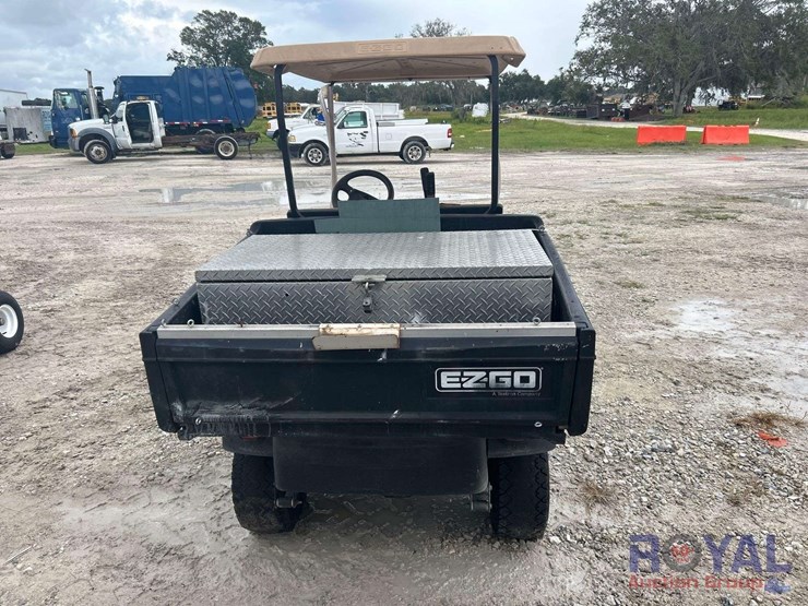 ez-go-utility-cart-image-13