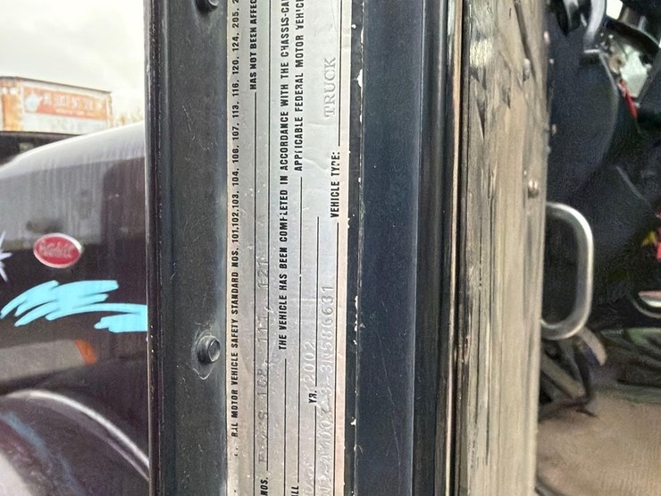 2003-peterbilt-357-image-20